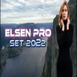 Elsen Pro Yığma Mahnılar Set 2022