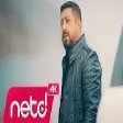 Şahin İnan - Peki Ne Diye
