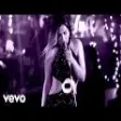 Ayla Çelik - Yalancılar