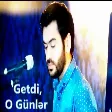 Uzeyir Mehdizade - Getdi O Gunler 2020
