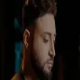 Nefes Kaplan - Gözlerime Baksana