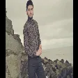 Emin Ceferov Qisas 2018