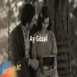 Rashad RC - Gözlərin Öldürdü Məni Ay Gözəl REMİX (ft. Nurlan Şahmuradoğlu