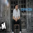 Burhan Özen - Kafam Kıyak