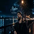 Orxan Masalli Alisdim Yeni