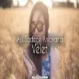 Velet - Aşk Sadece Anlayana ( Halil Yıldırım Remix )