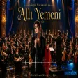 Allı Yemeni - Klasik Türk Sanat Müziğinden Seçmeler