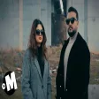 RayKa & Ilgın Sıla - Elveda