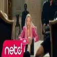Ece Seçkin x Anıl Piyancı x Genco Ecer - Karma