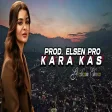 Elsen Pro - Kara Kaş Gözlerin Elmas