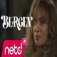 Farah Zeynep Abdullah - Bana Neler Vadettin