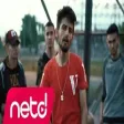 Parzival & Metin Özen - Şahmeran