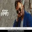 Orhan Ölmez - Ama Dön Desem ( Sözer Sepetci Remix )
