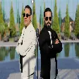 Tale Kerimli FEAT. Terlan Novxani - Getdi Cavanliq