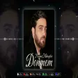 NEMO - DÖNMƏM