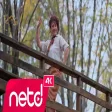 İpek Can - Oy Nenni Nenni