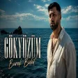 Burak Bulut - Gökyüzüm (prod. Yasso