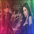 Balaeli & Vəfa Şərifova - Ayriliq
