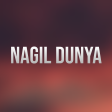 ZiKOZS - Nagil Dunya mp3 yukle