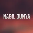 ZiKOZS - Nagil Dunya mp3 yukle