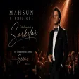 Mahsun Kırmızıgül - Sevme