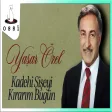Yaşar Özel - Kadehi Şişeyi Kırarım Bugün