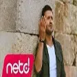 Gökay Gürbüz - Dünya