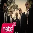 Yüksek Sadakat - Öksüz Yel (Kırmızı Versiyon)