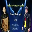 Yadigar Derdli Ft Elnur Beyleqanli - Papanin Kasib Oglu 2021 (YUKLE)