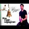 Uzeyir Mehdizade - Men O Yari Neyleyirem ( Yeni Version )