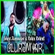 Şöhrət Məmmədov ft. Rəhim Rəhimli - Ölürəm Yar (YUKLE)