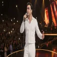Rauf Tagiyev - Qem karvani ( ]