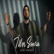 Şöhret Memmedov - İllər Sonra