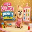 Pulim - Tahmin Et Bakalım