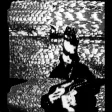 MC CABELINHO - O TRISTE FIM
