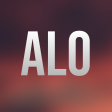 Nurlana Huseynova - Alo Omrum mp3 yukle