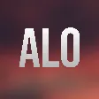 Nurlana Huseynova - Alo Omrum mp3 yukle
