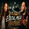Leo de la Rosiori - Esecul Meu Preferat