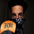 Efşan - Devam Et (Audio)