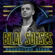 Bilal Sonses - Cennetten Çiçek