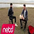 Umut Gökçek & Yusuf Albayrak - Ahımı Aldı