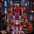 Barlas - I m Lost III (Multimedia Background Tunes