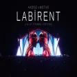 Hadise & Motive - Labirent İstanbul Festivali