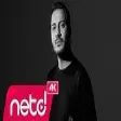 Ayaz Tezcan - Sadakatsiz