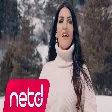 Hazal - Li Benda Te Me