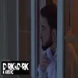 Farid Ali - Tozlu Raf