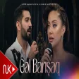 Ayan Babakisiyeva & Ehmed Mustafayev - Gel Barışaq