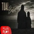 Tual - Baba