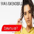 Sura İskəndərli - Sonu mu Var?