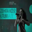 Zehra Köse - Alem Yapıyoruz